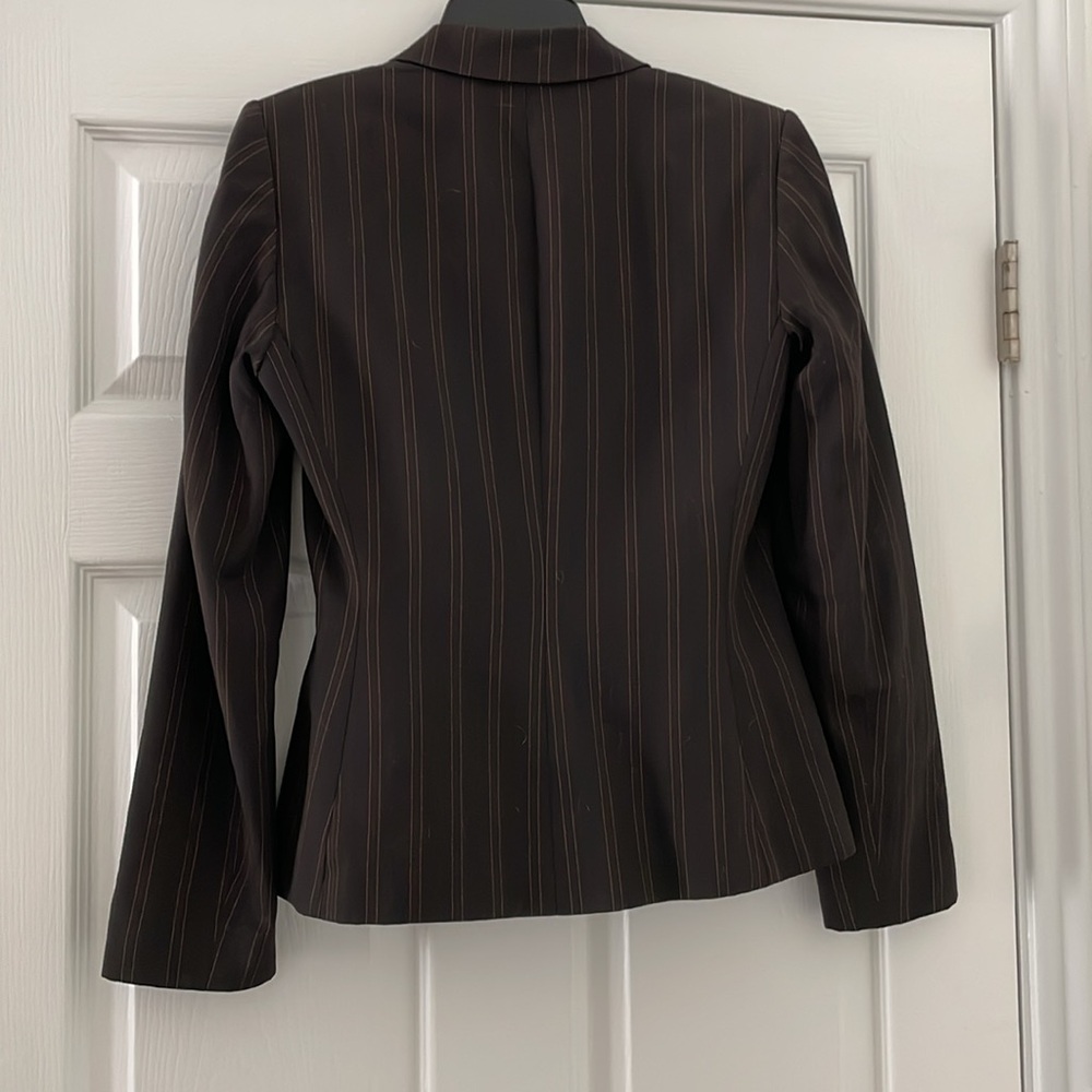 Looking Smart - image 3